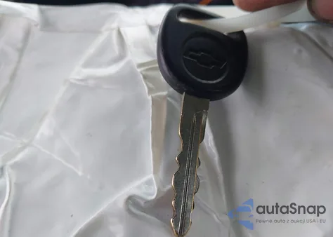 2005 Chevrolet Tahoe Ls from USA, damaged, VIN 1GNEC13V95J142429